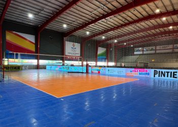 LNVM: Comienza la segunda etapa de definiciones en Villa María