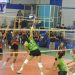 LAF: Gimnasia, Atenas y Banco LP, a paso firme; Primer triunfo de Vélez