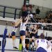 LAF: Gimnasia, imparable; Remontada de Atenas y Náutico y festejo para el CEF