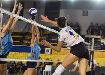 Liga Femenina Banco Nación: Arranca una nueva fecha y se enfrentan River-Boca