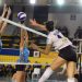 Liga Femenina Banco Nación: Arranca una nueva fecha y se enfrentan River-Boca