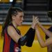 Liga Femenina Banco Nación: San Lorenzo venció a Boca en un weekend ideal