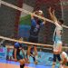 LNVM: Se definieron los cruces de cuartos de final en Campeonato y Permanencia