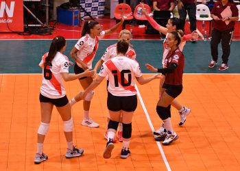 LAF: Triunfo para River, Estudiantes y Boca en el arranque del weekend