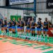 Liga Femenina Banco Nación: Comienza la fecha en La Plata y La Boca