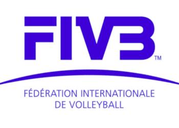 El Campeonato del Mundo Masculino 2022 no se jugará en Rusia