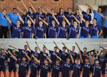 Plan de Captación: La Liga Federal y el resultado de un proceso de trabajo