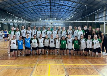 LAF: Gimnasia es el único puntero; triunfo de Ferro y Banco Provincia