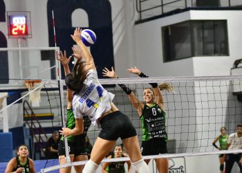 LAF: Calendario definido para los cuartos de final y la Ronda Permanencia