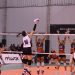 Atenas ganó y se metió en los Play Off, Gimnasia se aseguró el uno y Banco logró un triunfo clave