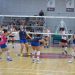 Liga Federal: Lomas-UNLM y Boca-CEF 5; las finales en La Rioja