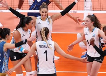 Las Panteras tienen su primera lista para la temporada 2022