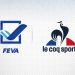 FeVA se une a Le Coq Sportif rumbo a un nuevo ciclo olímpico