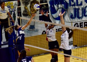 LAF: Boca y Gimnasia jugarán la final y la Liga tendrá nuevo campeón