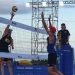 Pro Tour Challenge en Itapema: Los Capogrosso, en el cuadro principal