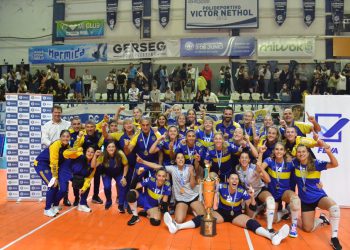 ¡Boca campeón 2022! Nuevo triunfo ante Gimnasia para lograr su séptima corona