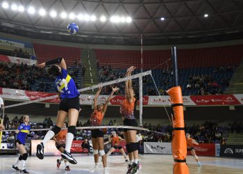 LAF: Gimnasia y Boca ganaron como visitantes y quedaron muy cerca de la final