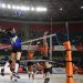 LAF: Gimnasia y Boca ganaron como visitantes y quedaron muy cerca de la final
