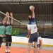 Master Voley: Misiones se suma al calendario y organizará una competencia en junio