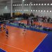 Nacional Sub 18: Primera jornada de juego en siete canchas en simultáneo