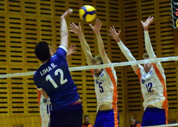 La Selección Argentina recibe a Países Bajos con muchas sorpresas en Ferro