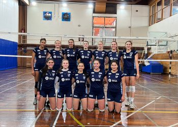 Copa Panamericana U20: Argentina debuta frente a Canadá