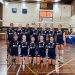Copa Panamericana U20: Argentina debuta frente a Canadá