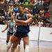 Copa Panamericana: ¡Las Panteritas le ganaron a México y son finalistas!