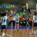 Copa Panamericana: Las Panteritas ganaron y están en semifinales