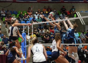 Copa Panamericana: Las Panteritas cayeron ante EEUU en un gran partido