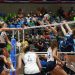Copa Panamericana: Las Panteritas cayeron ante EEUU en un gran partido