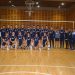 Luego de la VNL, Argentina retomó el trabajo y se prepara para el Mundial
