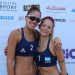 Beach Volley: Argentina ya tiene sus duplas confirmadas para el Mundial U19