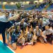 Sudamericano U21: Las Panteritas le ganaron a Uruguay y están en semifinales