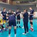 La Selección U19 masculina debuta en el Sudamericano frente a Uruguay