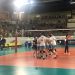 Sudamericano U19: Sólido debut de la Selección frente a Uruguay