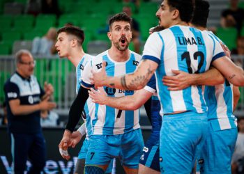 Mundial 2022: ¡Argentina derrotó a Egipto y clasificó a octavos de final!