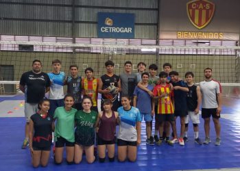 Importante actividad a lo largo del país del Plan de Captación durante agosto