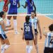 Hacia el Mundial: Triunfo de Las Panteras contra Francia en Sélestat