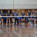 La Selección Femenina se prepara para los Juegos Suramericanos en Paraguay