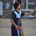 Se acerca el Curso Nacional de Entrenador de Beach Volley