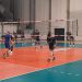 Argentina entrena en Polonia y se prepara para los octavos ante Serbia