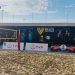 Beach Volley: Arranque sin victorias en el Mundial U19 en Turquía