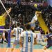 Argentina no pudo con Brasil y es subcampeón del Sudamericano U21