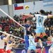 Pre Panamericano: Argentina cayó ante Chile en un partidazo