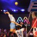 Argentina, subcampeón del Pre-Panamericano: final 2-3 frente a Chile
