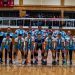 Pre Panamericano: Argentina jugó dos amistosos con Chile y se acerca el debut