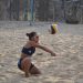 Beach Volley: Carla De Brito reemplaza a Ana Gallay en los Juegos Suramericanos