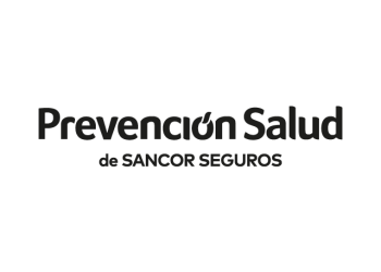 Prevención Salud