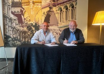 LNVM: Rosario recibirá la primera etapa que se jugará en enero 2023